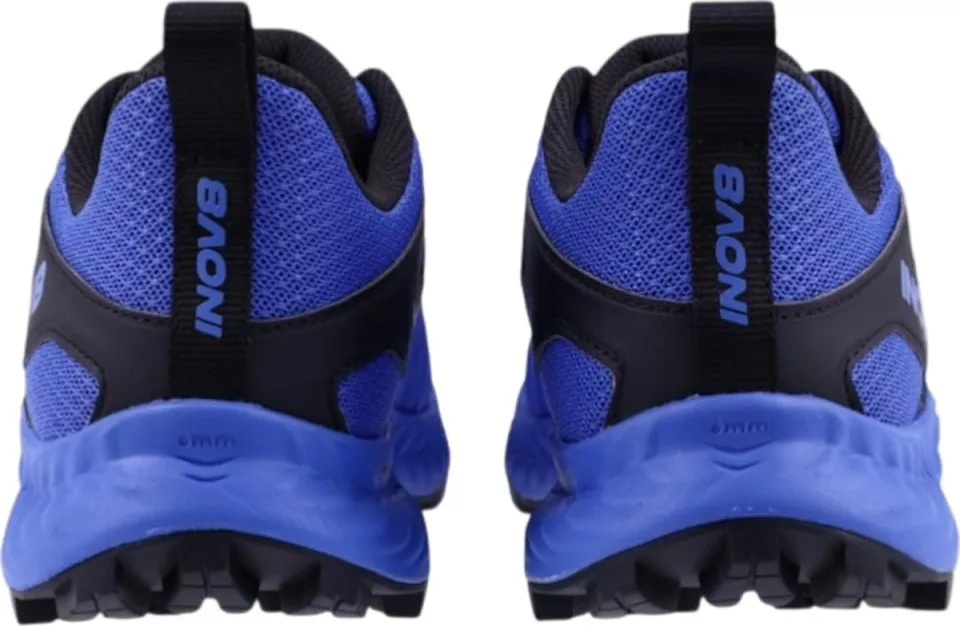 Zapatillas para trail INOV-8 TrailTalon