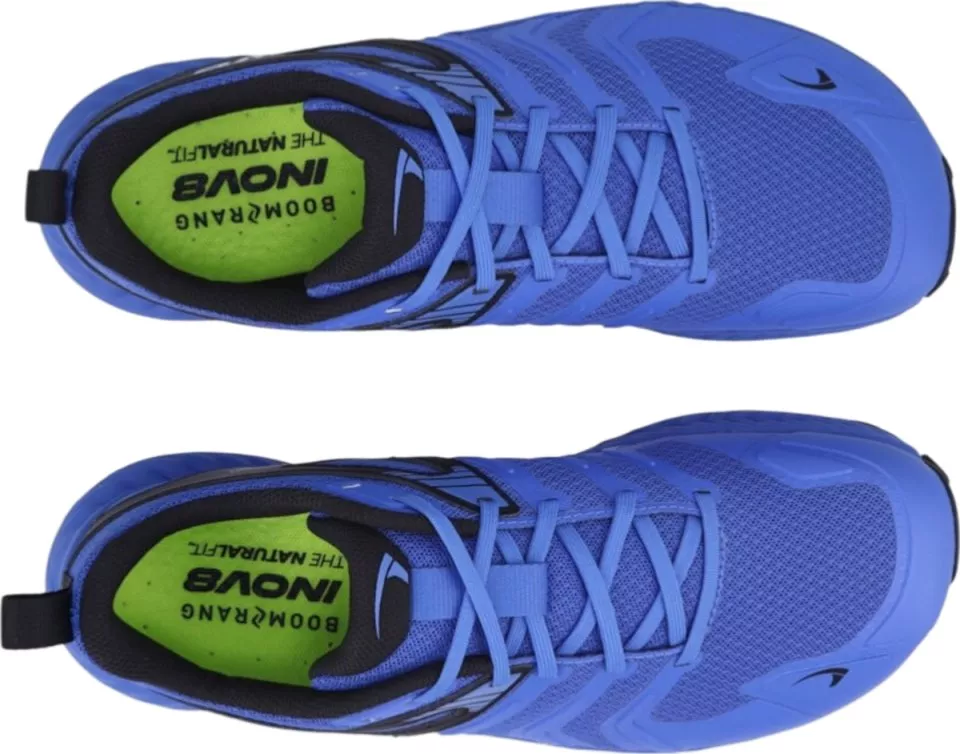 Zapatillas para trail INOV-8 TrailTalon