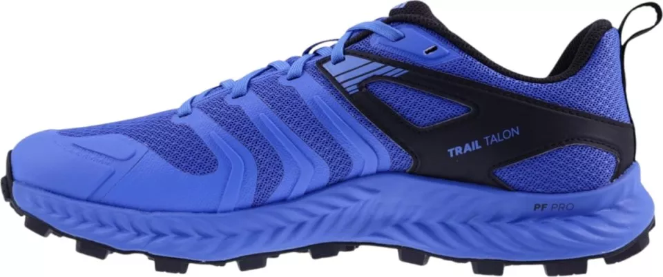 Zapatillas para trail INOV-8 TrailTalon
