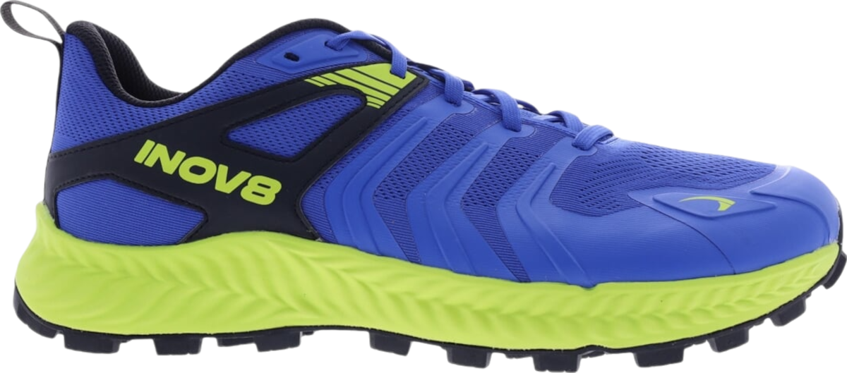 Trail shoes INOV 8 TrailTalon wide Top4Running