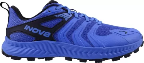 INOV 8 TRAILTALON trailrunning mujer baratas ofertas outlet en Top4Running
