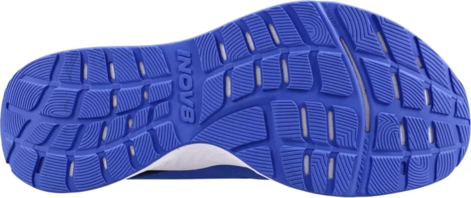 Zapatillas de running INOV-8 RoadFly