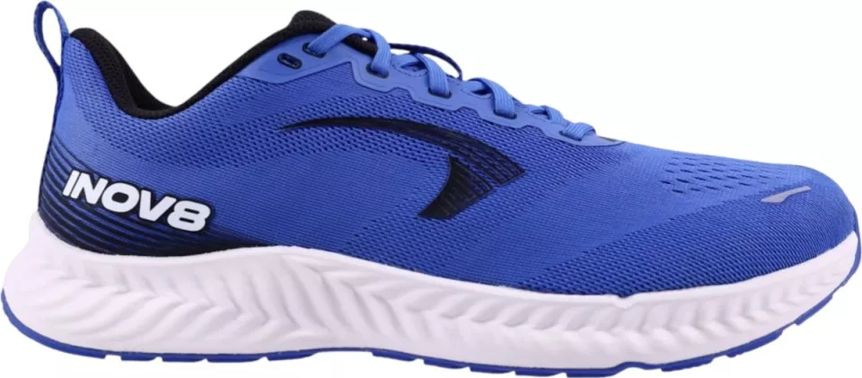 Zapatillas de running INOV-8 RoadFly