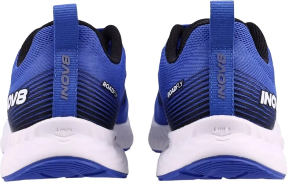 Zapatillas de running INOV-8 RoadFly