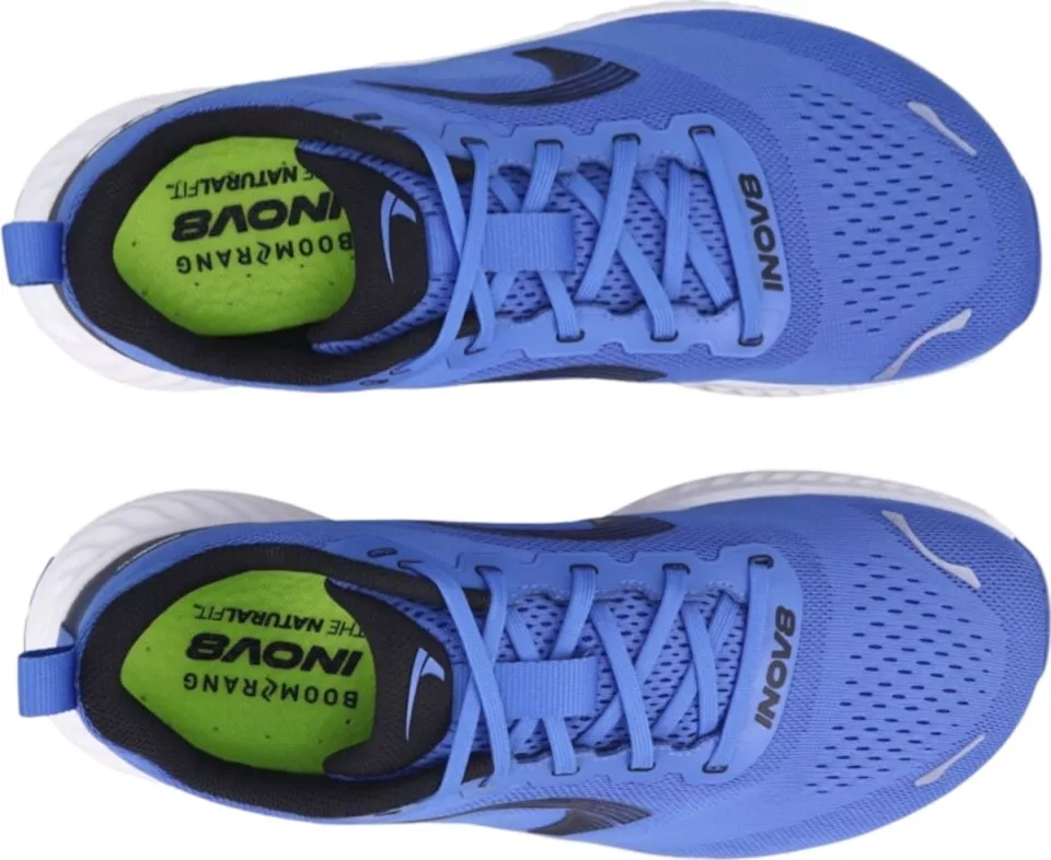 Zapatillas de running INOV-8 RoadFly