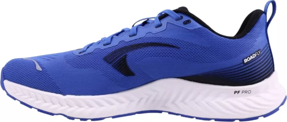 Zapatillas de running INOV-8 RoadFly