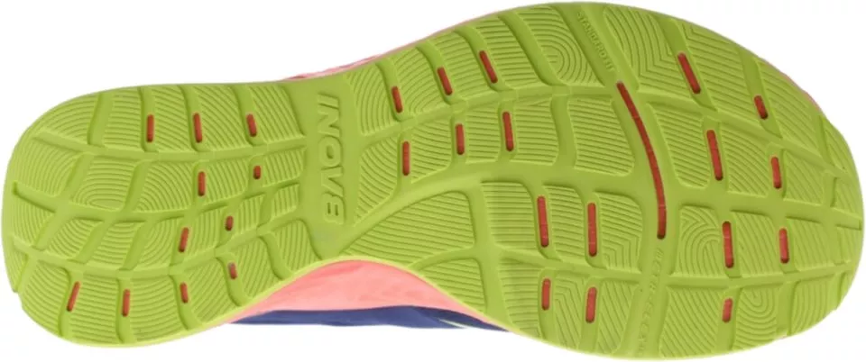 Laufschuhe INOV-8 RoadFly wide