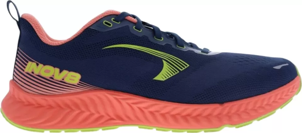 Laufschuhe INOV-8 RoadFly wide