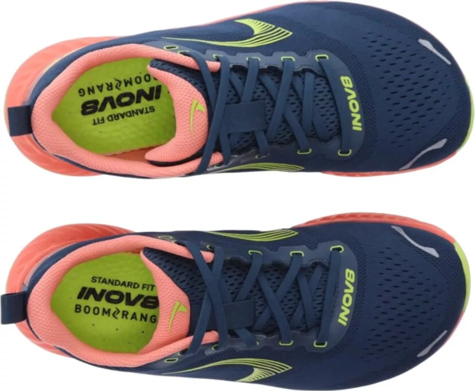 Laufschuhe INOV-8 RoadFly wide