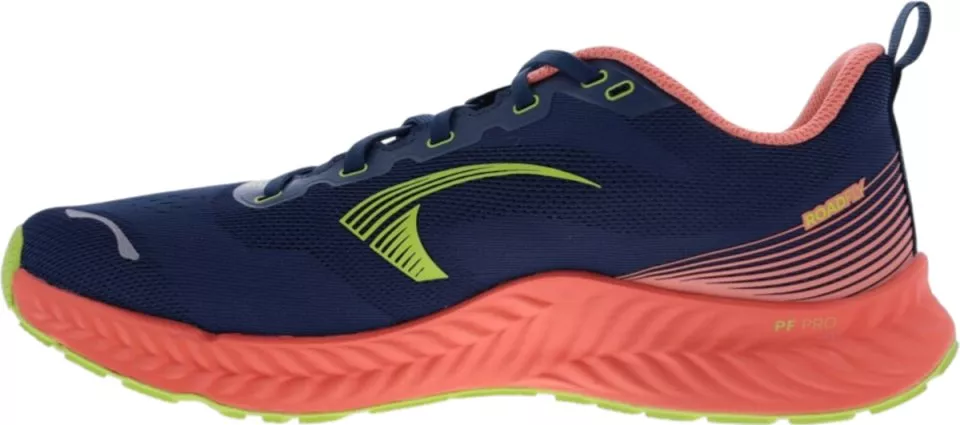 Laufschuhe INOV-8 RoadFly wide