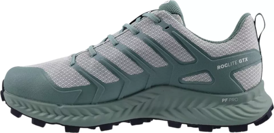 Παπούτσια INOV-8 ROCLITE GTX W