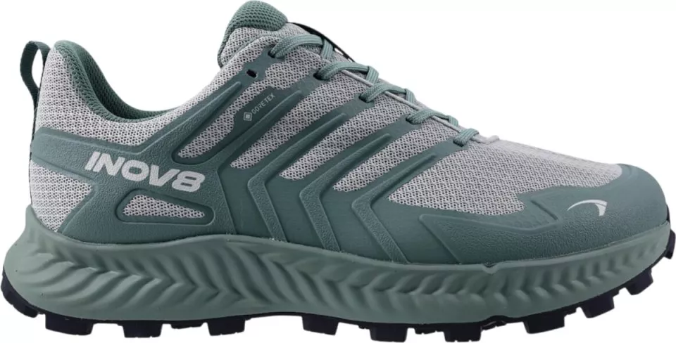 Παπούτσια INOV-8 ROCLITE GTX W
