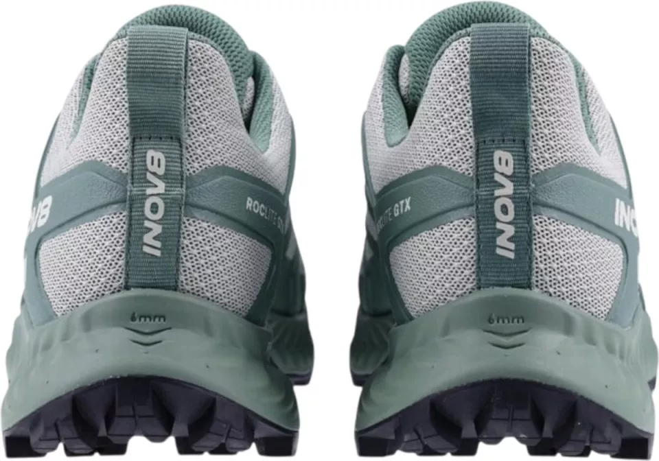 Παπούτσια INOV-8 ROCLITE GTX W