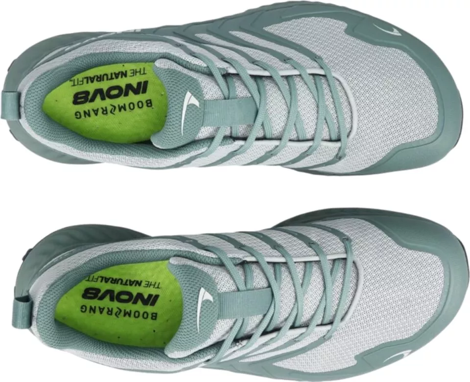 Παπούτσια INOV-8 ROCLITE GTX W