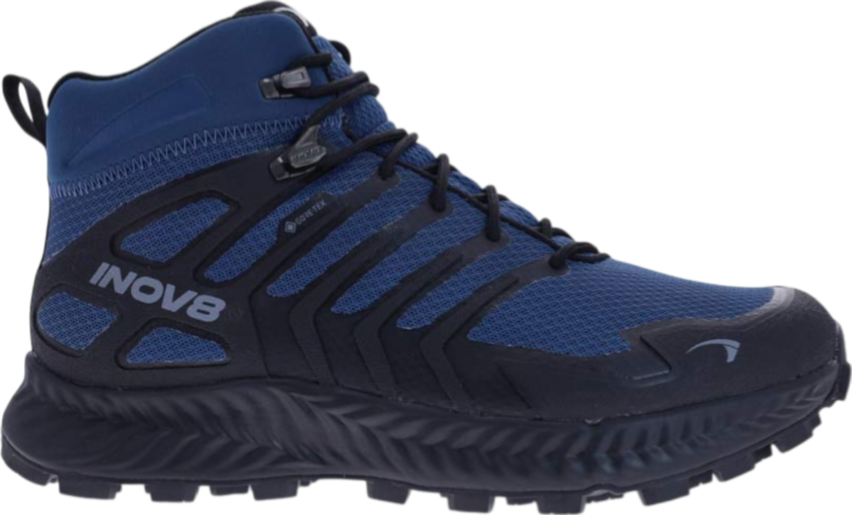 ROCLITE MID GTX M
