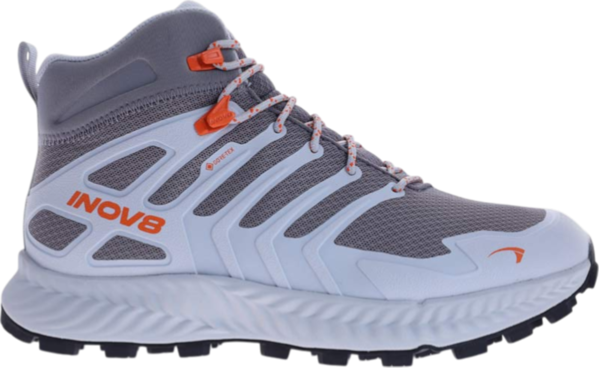 ROCLITE MID GTX W