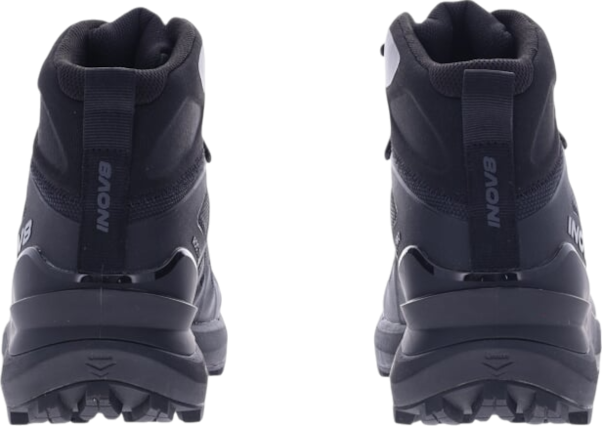 Scarpe INOV-8 ROCLITE PRO MID GTX W