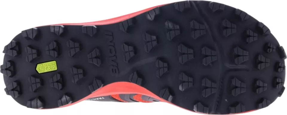 Trail schoenen INOV-8 TrailTalon Max
