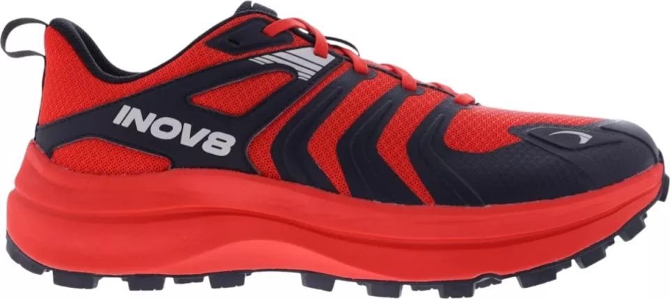 Trail schoenen INOV-8 TrailTalon Max