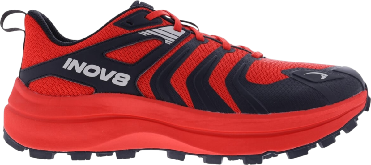INOV-8 TrailTalon Max