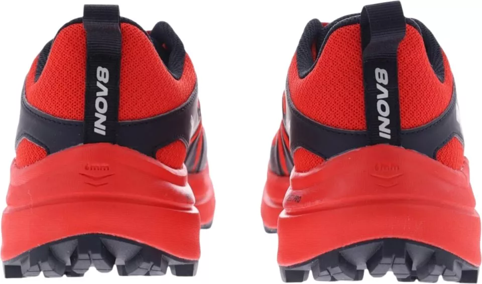 Trail schoenen INOV-8 TrailTalon Max