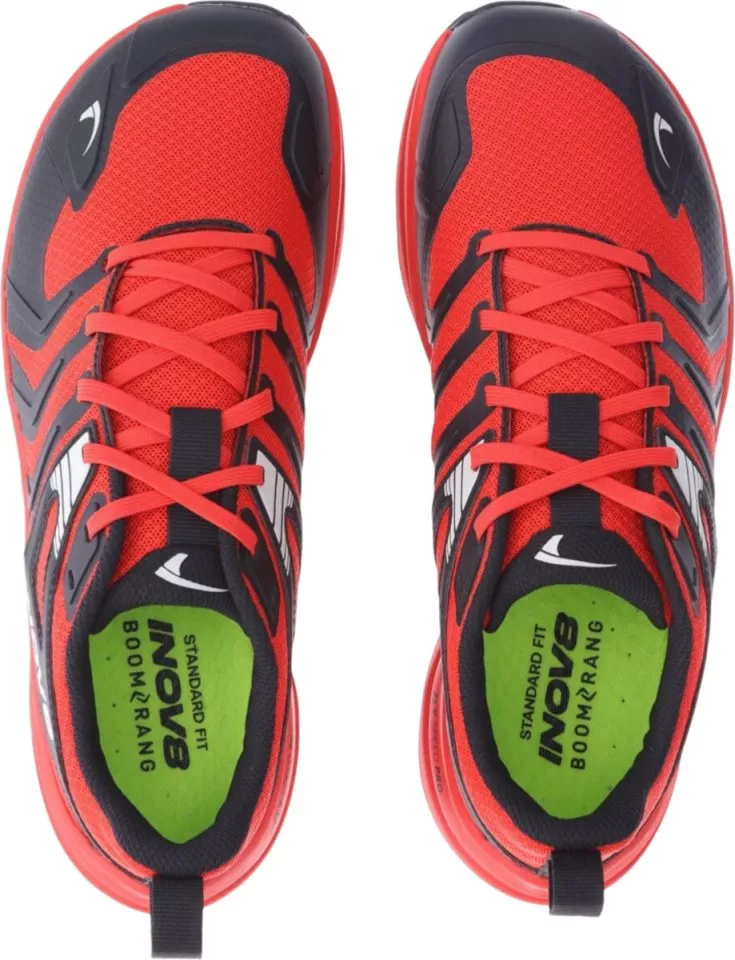 Trail schoenen INOV-8 TrailTalon Max