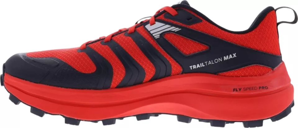Trail schoenen INOV-8 TrailTalon Max