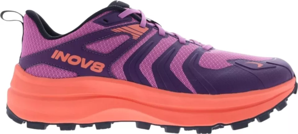 Dámské trailové boty INOV-8 TrailTalon Max