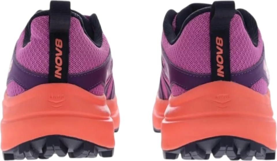 Dámské trailové boty INOV-8 TrailTalon Max