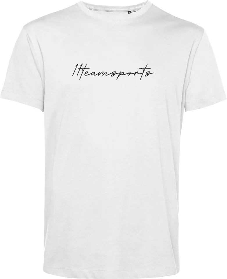 Koszulka 11teamsports Handwriting