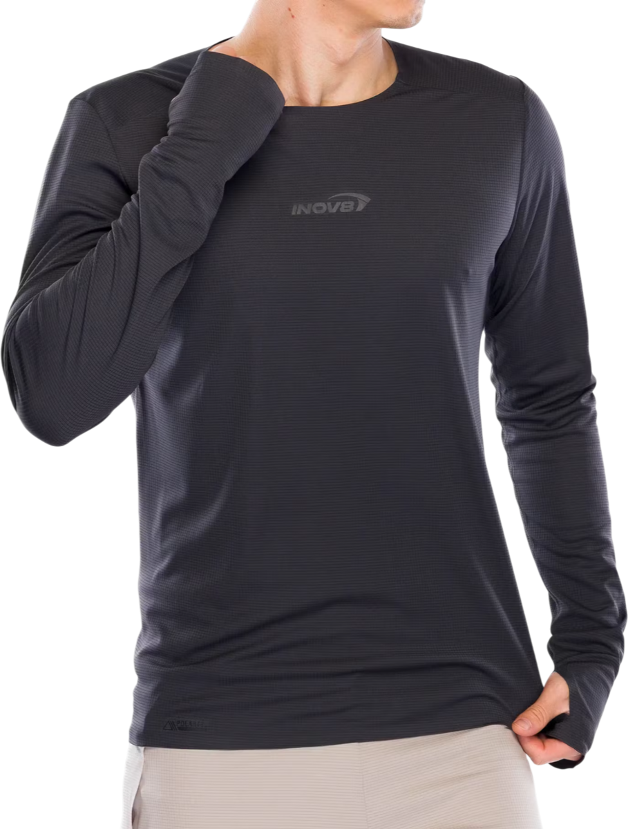 AIRLITE PRO LS M