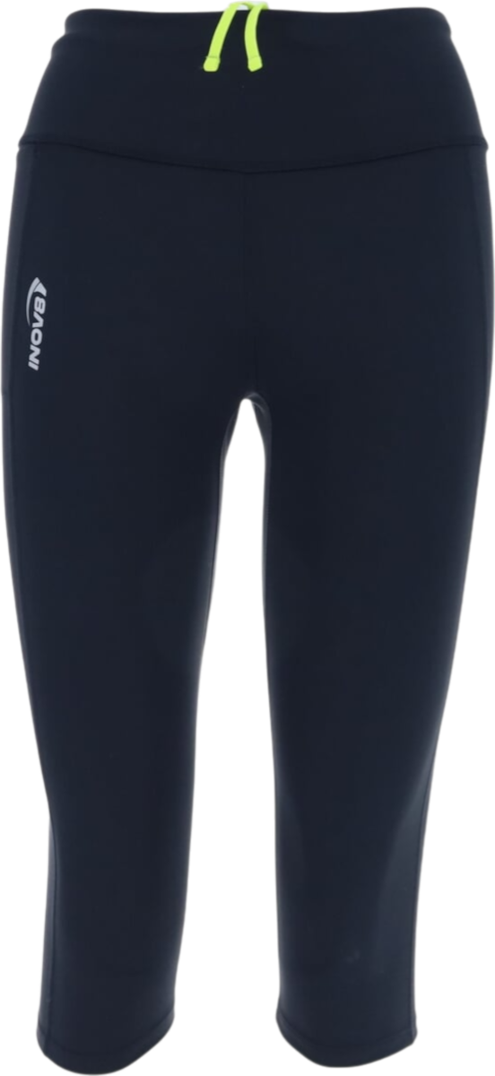 ACTIVE 3/4 TIGHTS W