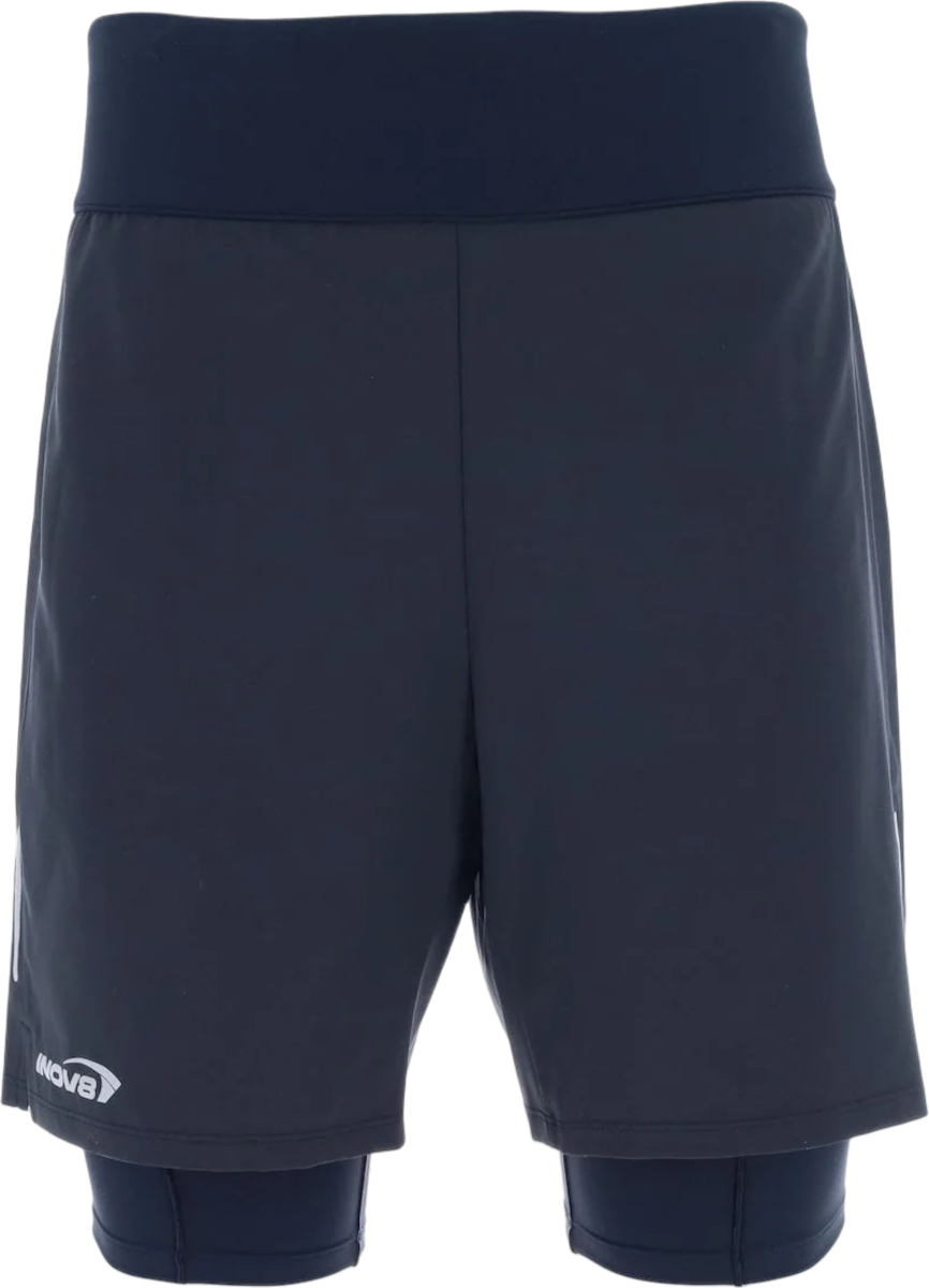 AIRLITE 2in1 SHORT M