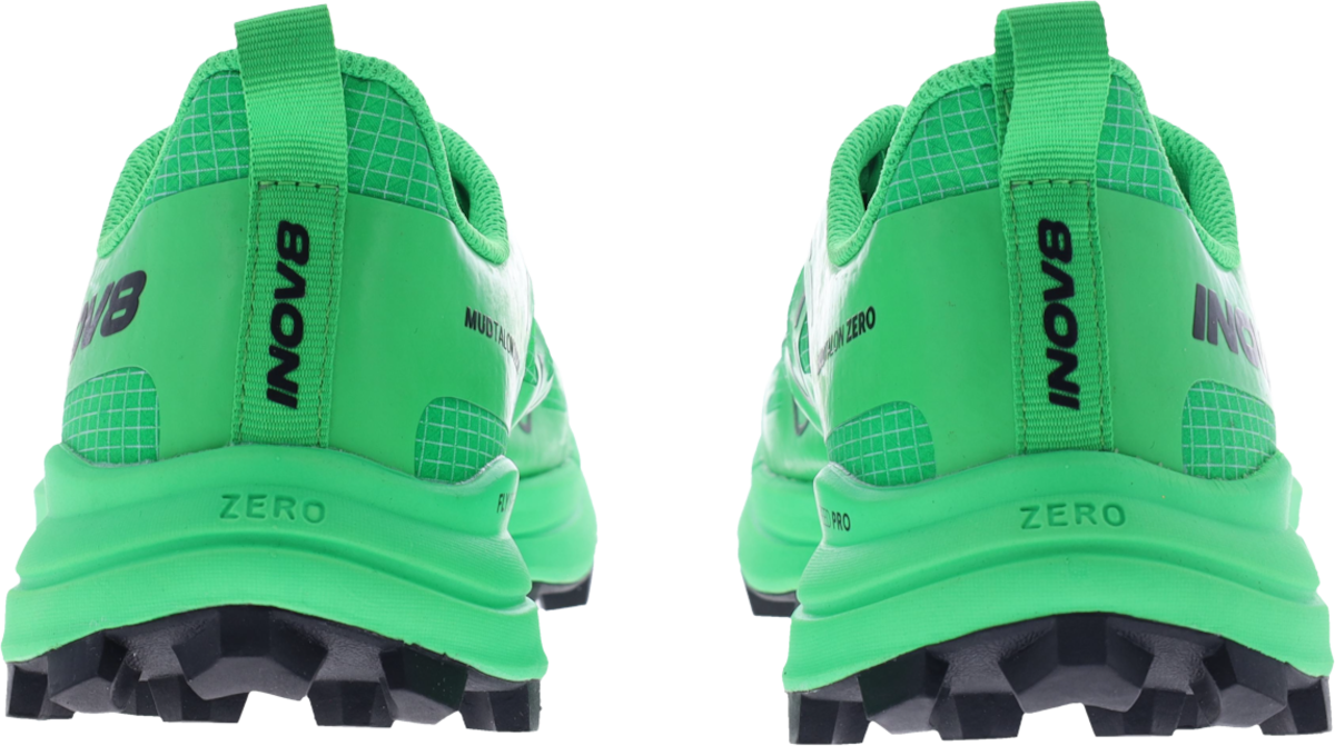 ナオ inov-8-mudtalon-zero-wide-