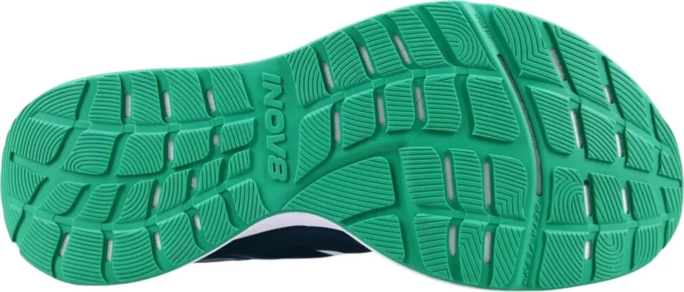 Zapatillas de running INOV-8 RoadFly Zero wide