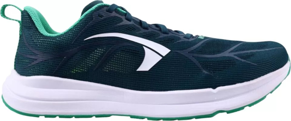 Zapatillas de running INOV-8 RoadFly Zero wide