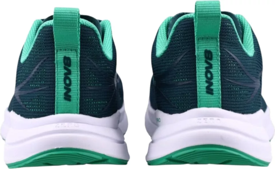Zapatillas de running INOV-8 RoadFly Zero wide
