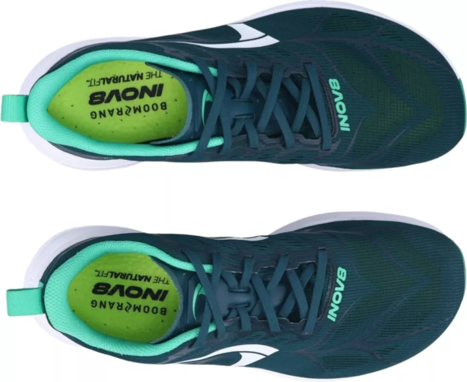 Zapatillas de running INOV-8 RoadFly Zero wide