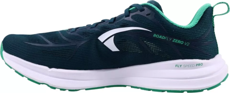 Zapatillas de running INOV-8 RoadFly Zero wide