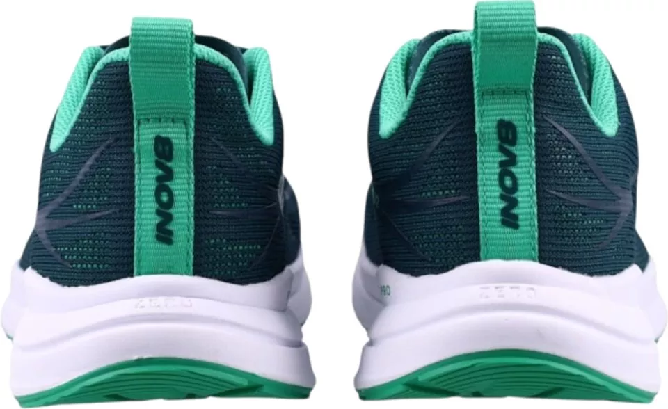 Tenisice za trčanje INOV-8 RoadFly Zero wide