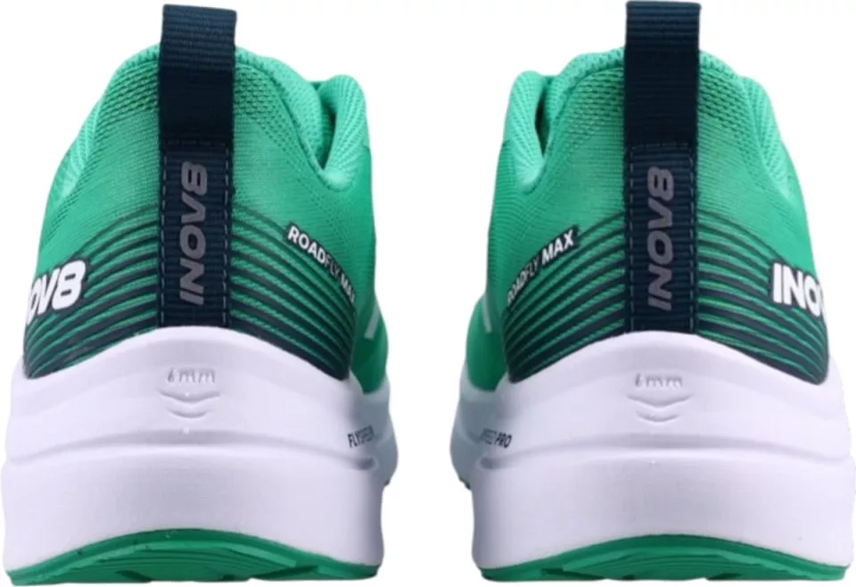 Löparskor INOV-8 RoadFly Max