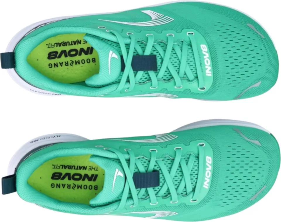 Löparskor INOV-8 RoadFly Max