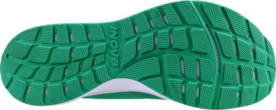 Dámské běžecké boty INOV-8 RoadFly Max