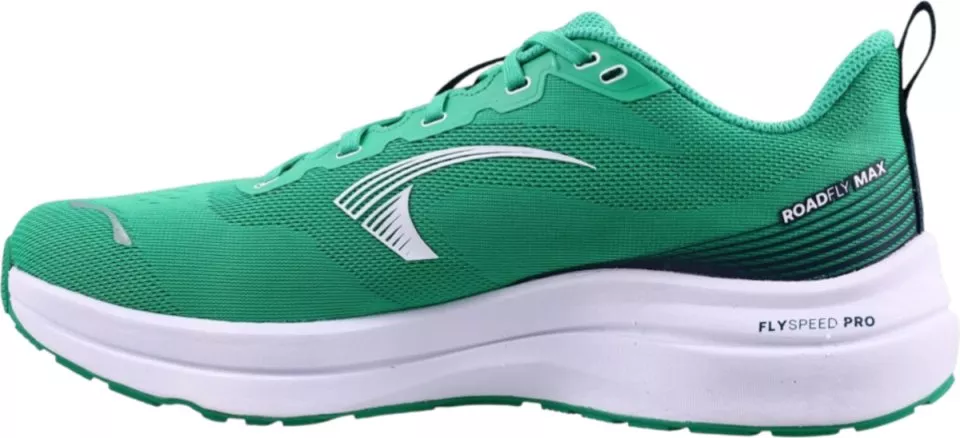 Dámské běžecké boty INOV-8 RoadFly Max