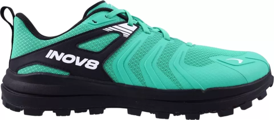 Chaussures de trail INOV-8 TrailTalon Zero