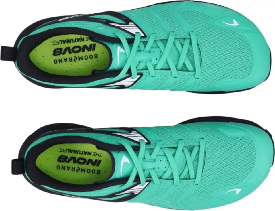 Chaussures de trail INOV-8 TrailTalon Zero