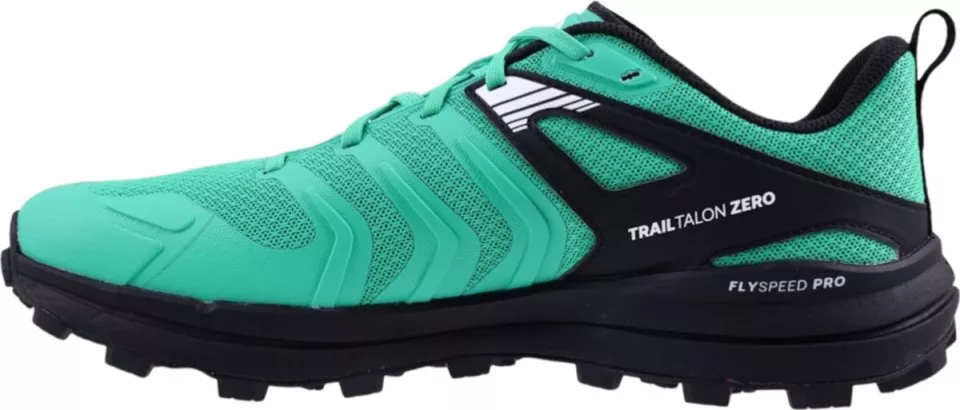 Chaussures de trail INOV-8 TrailTalon Zero