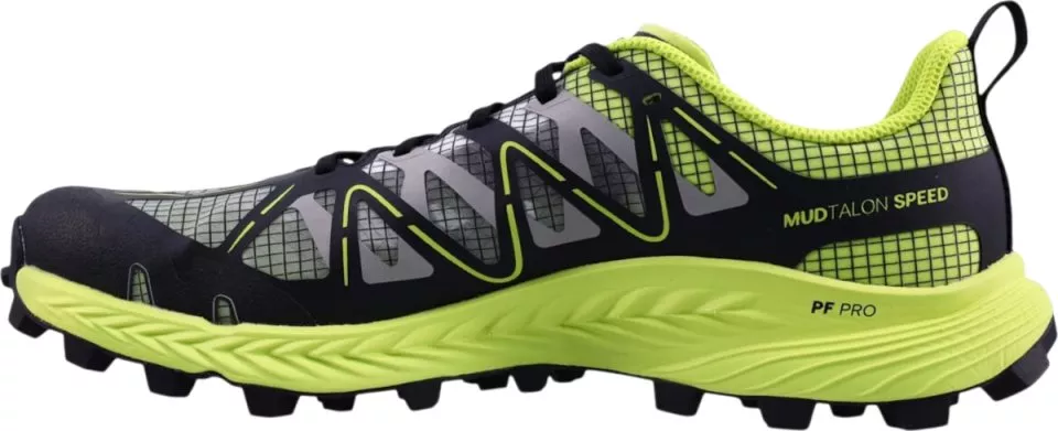 INOV-8 MudTalon Speed v2 narrow Terepfutó cipők