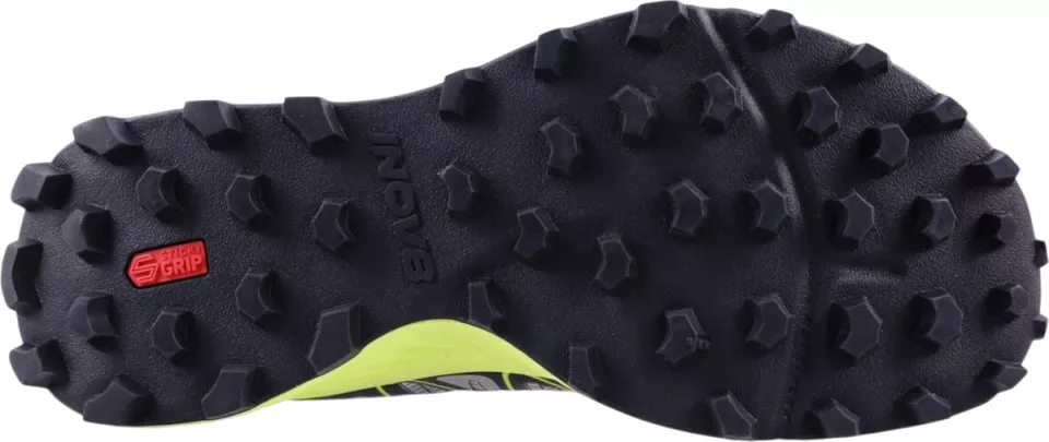 INOV-8 MudTalon Speed v2 narrow Terepfutó cipők