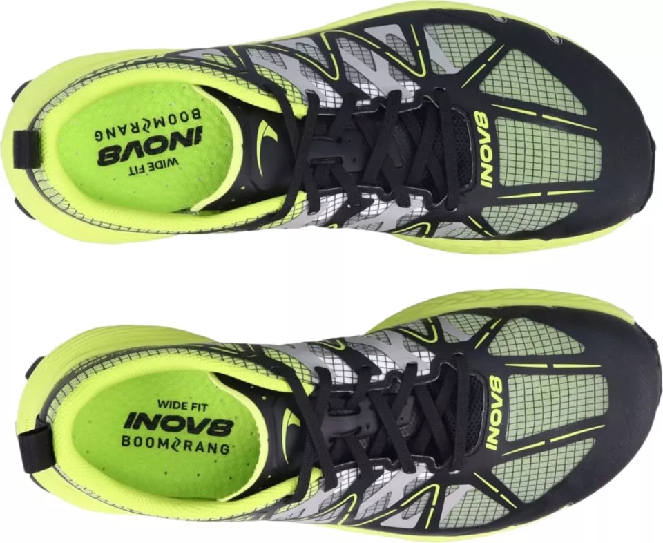 INOV-8 MudTalon Speed v2 narrow Terepfutó cipők